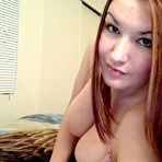 Pic of GND Kayla - The Official Website of Girl Next Door Kayla