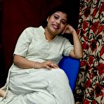 Pic of My Sexy Rupali - Rupali In Her Night Suit
