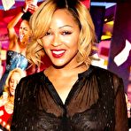 Pic of Meagan Good fully naked at Largest Celebrities Archive!