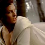 Pic of  Bridget Regan sex pictures @ All-Nude-Celebs.Com free celebrity naked images and photos