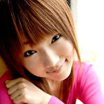 Pic of JSexNetwork Presents Kasumi Kobayashi