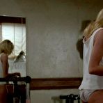Pic of Daryl Hannah sexy scenas from Pope of Greenwich Village