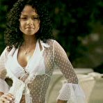 Pic of Christina Milian sex pictures @ Celebs-Sex-Scenes.com free celebrity naked ../images and photos