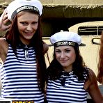Pic of wtfpass.com - Real college girls fuck at marine party - free reality porn
