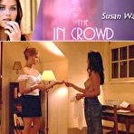 Pic of Susan Ward pictures, free nude celebrities, Susan Ward movies, sex tapes celebrities videos tapes