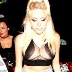 Pic of Pixie Lott fully naked at Largest Celebrities Archive!