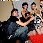 Pic of wtfpass.com - Student party sex video that truly rocks! - free reality porn