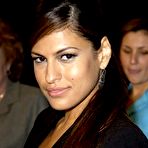 Pic of Eva Mendes naked pictures, nude celebrities free pictures galleries Eva Mendes nude movies, sex tapes free celebrities videos
