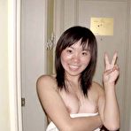 Pic of Asian Amateur » East Babes