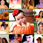 Pic of Index of /blog1/gallery/pumpkin-babes