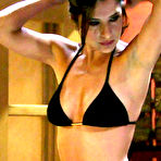 Pic of Kelly Monaco picture gallery