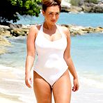 Pic of Lauren Goodger naked celebrities free movies and pictures!