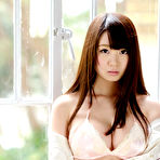 Pic of JPsex-xxx.com - Free japanese av idol Aika Yumeno 夢乃あいか porn Pictures Gallery