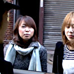 Pic of Asian CFNM, Uncensored Asian CFNM, Hot Asian Girls – Kobe Surprise