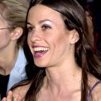 Pic of Alanis Morissette Naked And Sexy Posing Pictures @ Free Celebrity Movie Archive