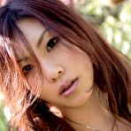 Pic of Ryo Shinohara - Pretty Japanese teen is hot in her lingerie
