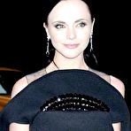 Pic of Christina Ricci absolutely naked at TheFreeCelebMovieArchive.com!