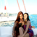 Pic of On A Yacht's Gallery - Young Heaven