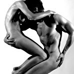 Pic of Andy Hunger  Photography at Gallery-of-Nudes.com