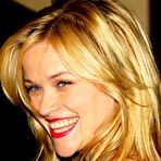 Pic of ::: Reese Witherspoon - Celebrity Hentai Porn Toons! :::