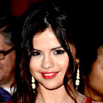 Pic of Selena Gomez