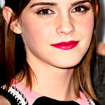 Pic of Emma Watson