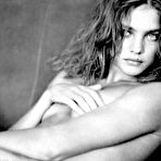 Pic of RealTeenCelebs.com - Natalia Vodianova nude photos and videos