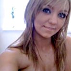 Pic of BadExGFs.com :: Hot pics of my ex fuck doll