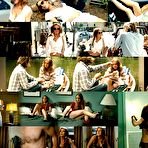 Pic of Lindsay Lohan sexy scenes from movies