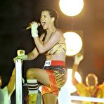 Pic of Katy Perry sexy performs at 2013 MTV Video Music Awards