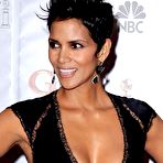 Pic of  Halle Berry fully naked at TheFreeCelebMovieArchive.com! 