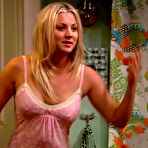Pic of  Kaley Cuoco naked photos. Free nude celebrities.