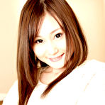 Pic of JPsex-xxx.com - Free japanese girl saori kobayashi porn Pictures Gallery