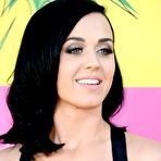 Pic of Katy Perry