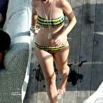Pic of :: Largest Nude Celebrities Archive. Katy Perry fully naked! ::