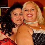 Pic of SinfulBBW.com: Where Big, Beautiful Women Do Everything in Excess!