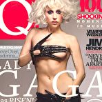 Pic of  Lady Gaga fully naked at TheFreeCelebrityMovieArchive.com! 