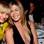 Pic of Jennifer Aniston fully naked at Largest Celebrities Archive!