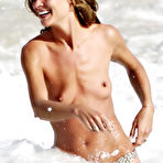 Pic of  Erin Wasson fully naked at TheFreeCelebrityMovieArchive.com! 