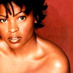 Pic of Nia Long free nude celebrity photos! Celebrity Movies, Sex 
Tapes, Love Scenes Clips!