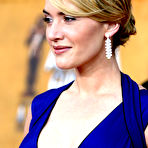 Pic of Kate Winslet picture gallery