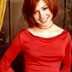 Pic of Alyson Hannigan naked pictures, nude celebrities free pictures galleries Alyson Hannigan nude movies, sex tapes free celebrities videos