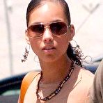 Pic of Alicia Keys pictures @ Ultra-Celebs.com nude and naked celebrity 
pictures and videos free!