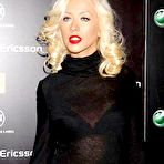 Pic of Christina Aguilera naked celebrities free movies and pictures!