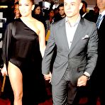 Pic of :: Largest Nude Celebrities Archive. Jennifer Lopez fully naked! ::