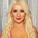 Pic of Christina Aguilera naked celebrities free movies and pictures!