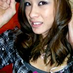 Pic of 18 Year Old Asian stripper Rose submits her self pics.