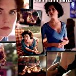 Pic of Lara Flynn Boyle sex pictures @ Celebs-Sex-Scenes.com free celebrity naked ../images and photos