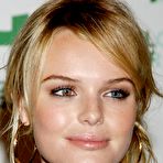 Pic of Kate Bosworth - CelebSkin.net