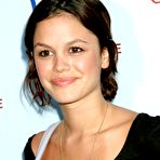 Pic of Rachel Bilson naked celebrities free movies and pictures!